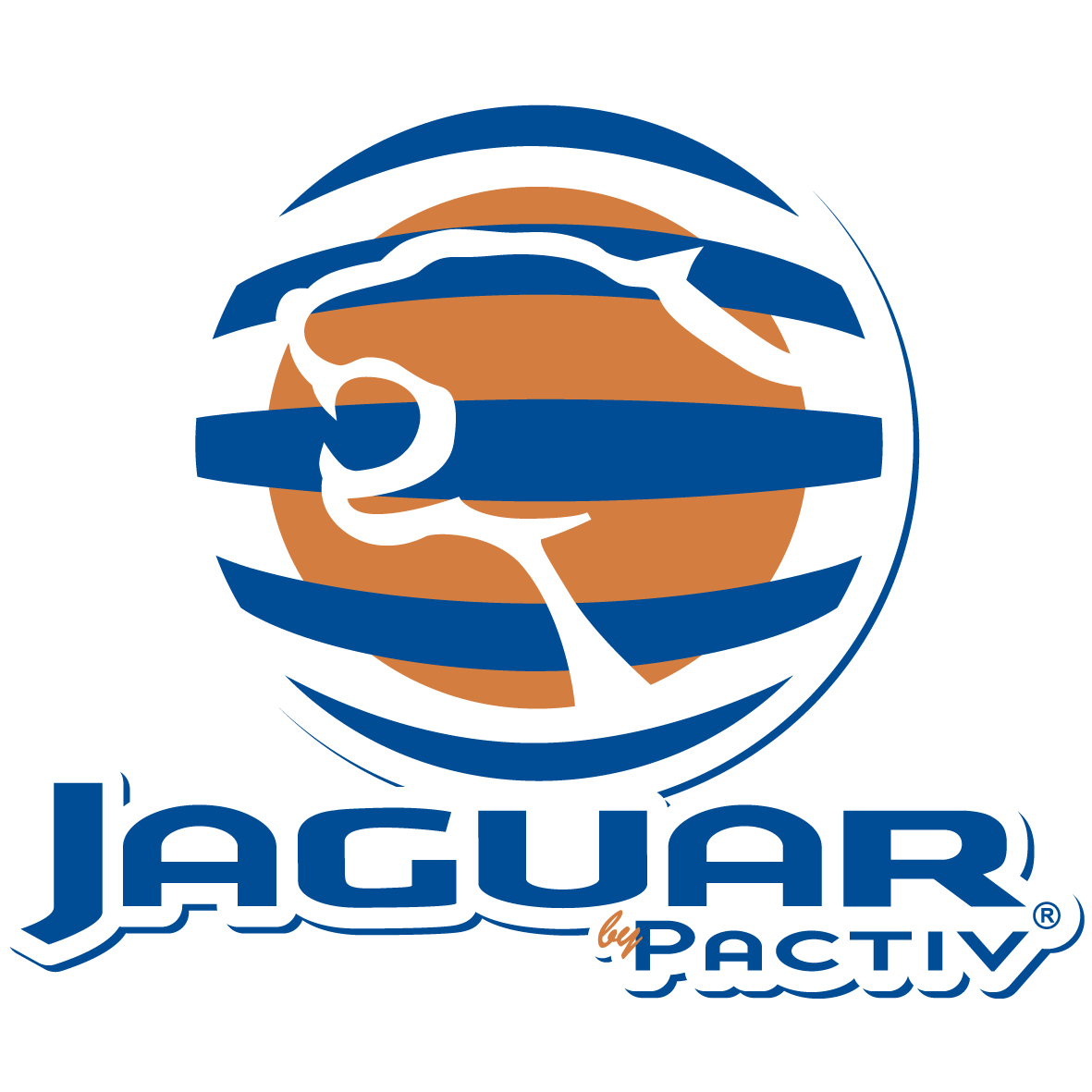 Logo-jaguar-10x10-300DPI