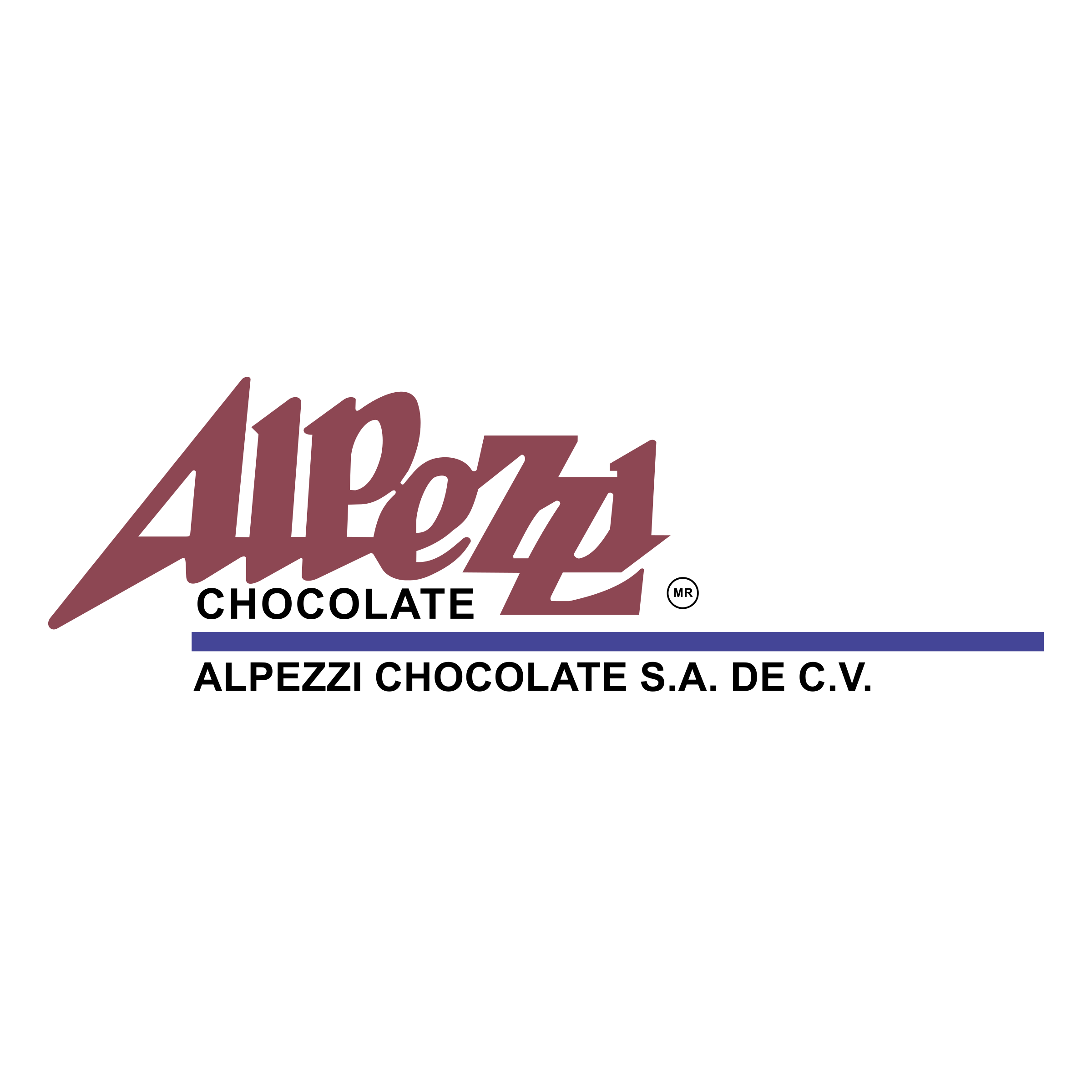 alpezzi-logo-png-transparent