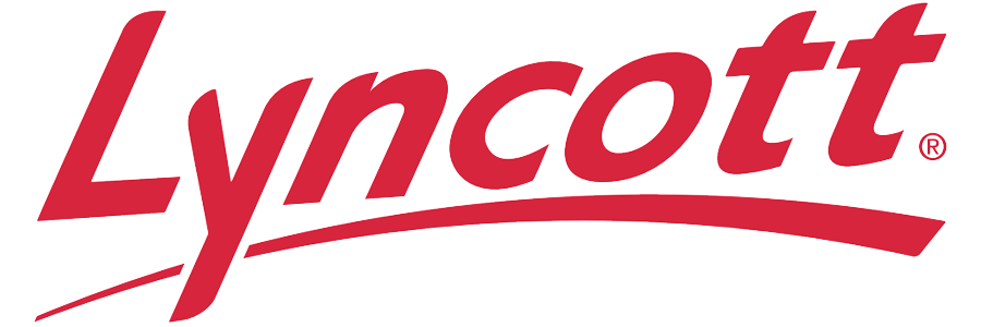 lyncott-logotipo