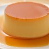 Flan